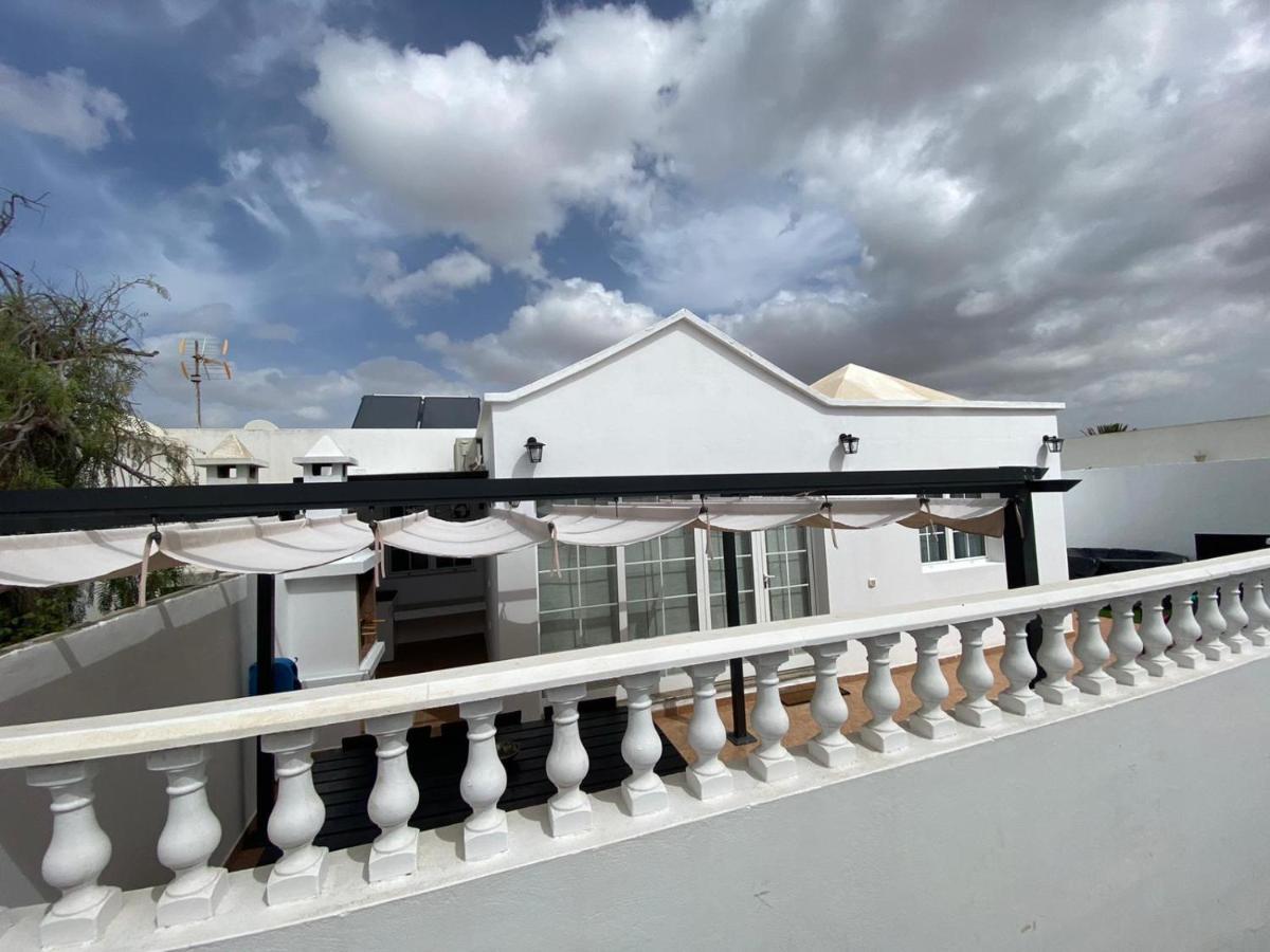 La Duomo Di Vulcano Villa ปลายาออนดา ภายนอก รูปภาพ