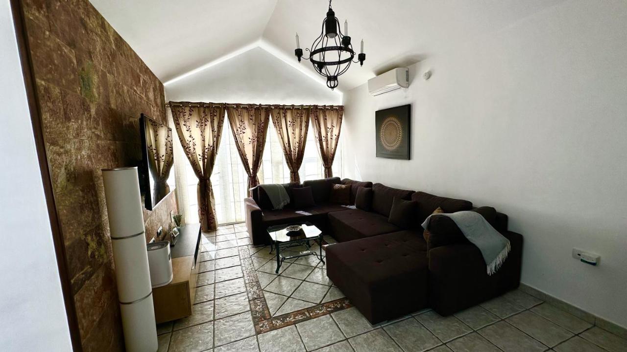 La Duomo Di Vulcano Villa ปลายาออนดา ภายนอก รูปภาพ