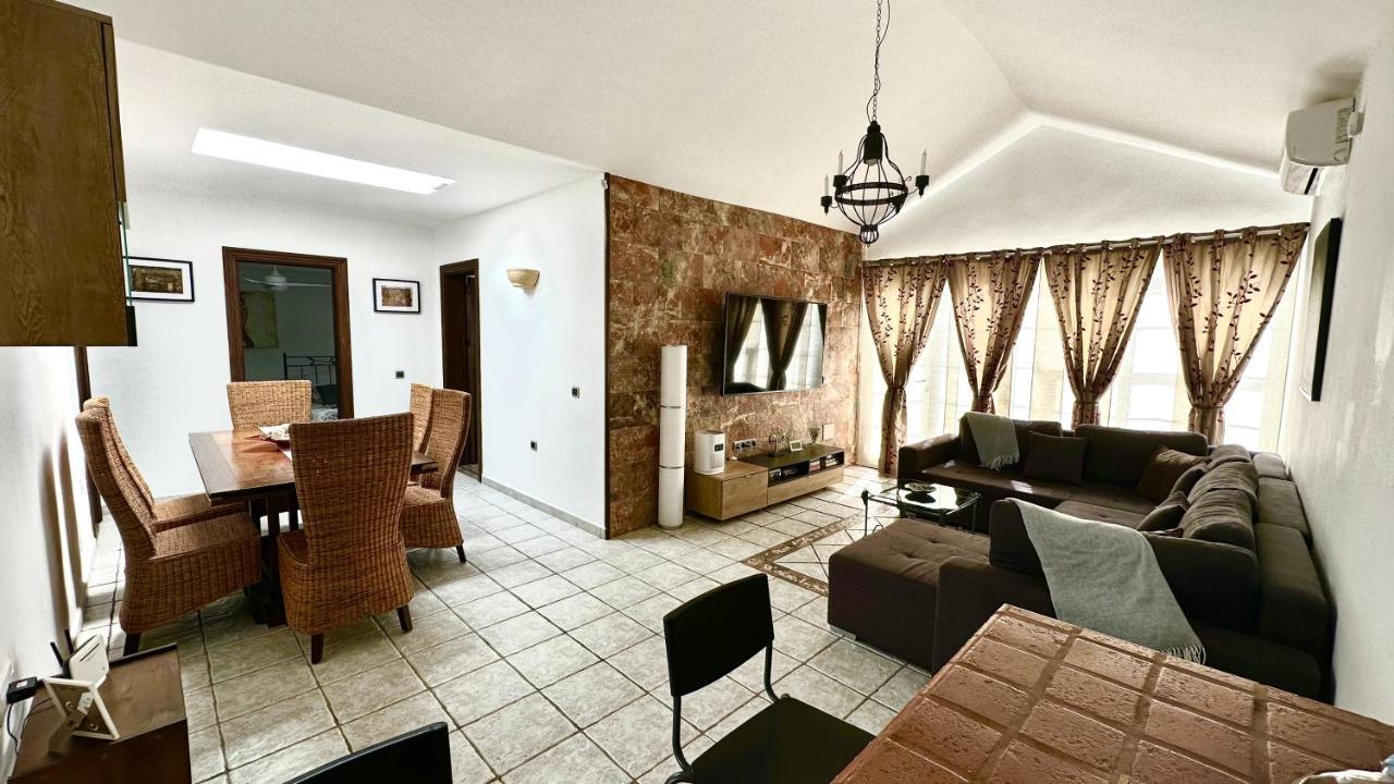 La Duomo Di Vulcano Villa ปลายาออนดา ภายนอก รูปภาพ