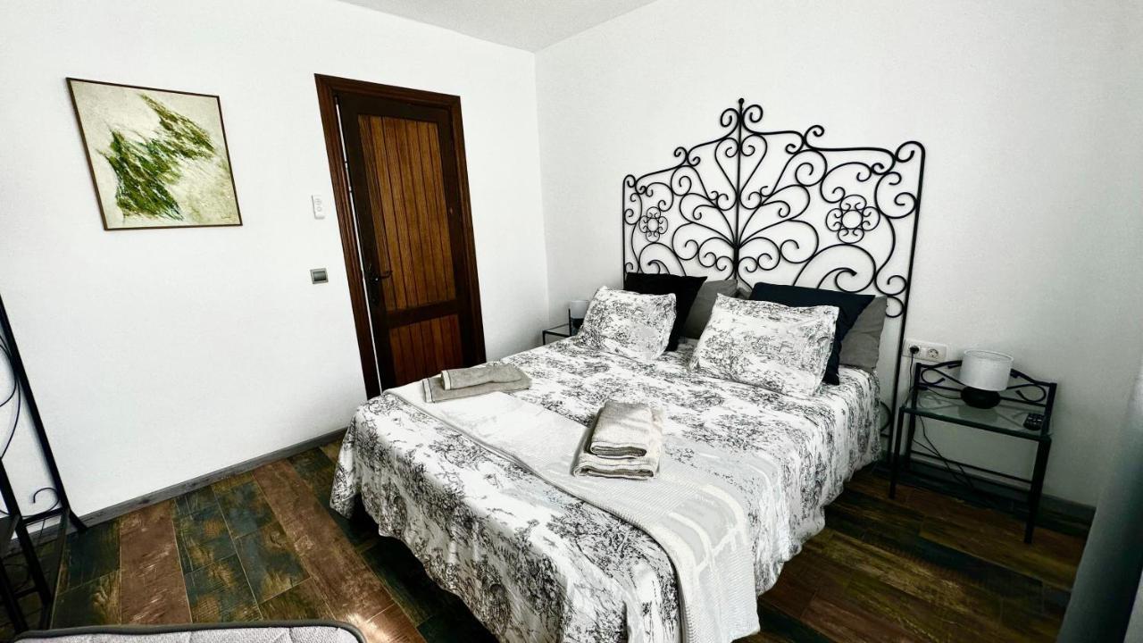 La Duomo Di Vulcano Villa ปลายาออนดา ภายนอก รูปภาพ